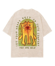 https://jollybell-1326511750.cos.accelerate.myqcloud.com/0/57f5582ea9264127b7da846802b84050.png