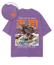 https://jollybell-1326511750.cos.accelerate.myqcloud.com/0/57fa35d2d4274863be63b41e032f458d.png