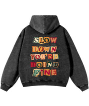 https://jollybell-1326511750.cos.accelerate.myqcloud.com/0/57fcb17919834967ab49f08631763244.png