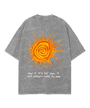 https://jollybell-1326511750.cos.accelerate.myqcloud.com/0/5800bc1a965d4032ab1a76622b28ad45.png