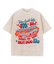 https://jollybell-1326511750.cos.accelerate.myqcloud.com/0/580b50449e1646c39126488829307f76.png
