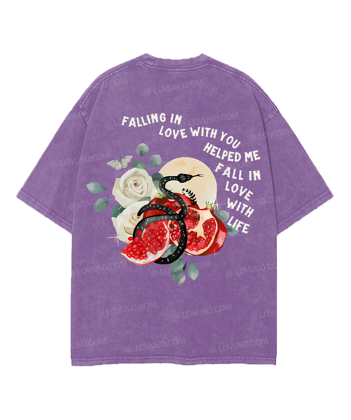 https://jollybell-1326511750.cos.accelerate.myqcloud.com/0/580b56cd24c24436978142c46515f26d.png