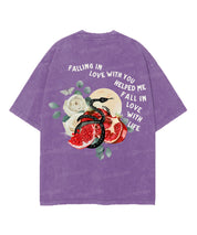 https://jollybell-1326511750.cos.accelerate.myqcloud.com/0/580b56cd24c24436978142c46515f26d.png