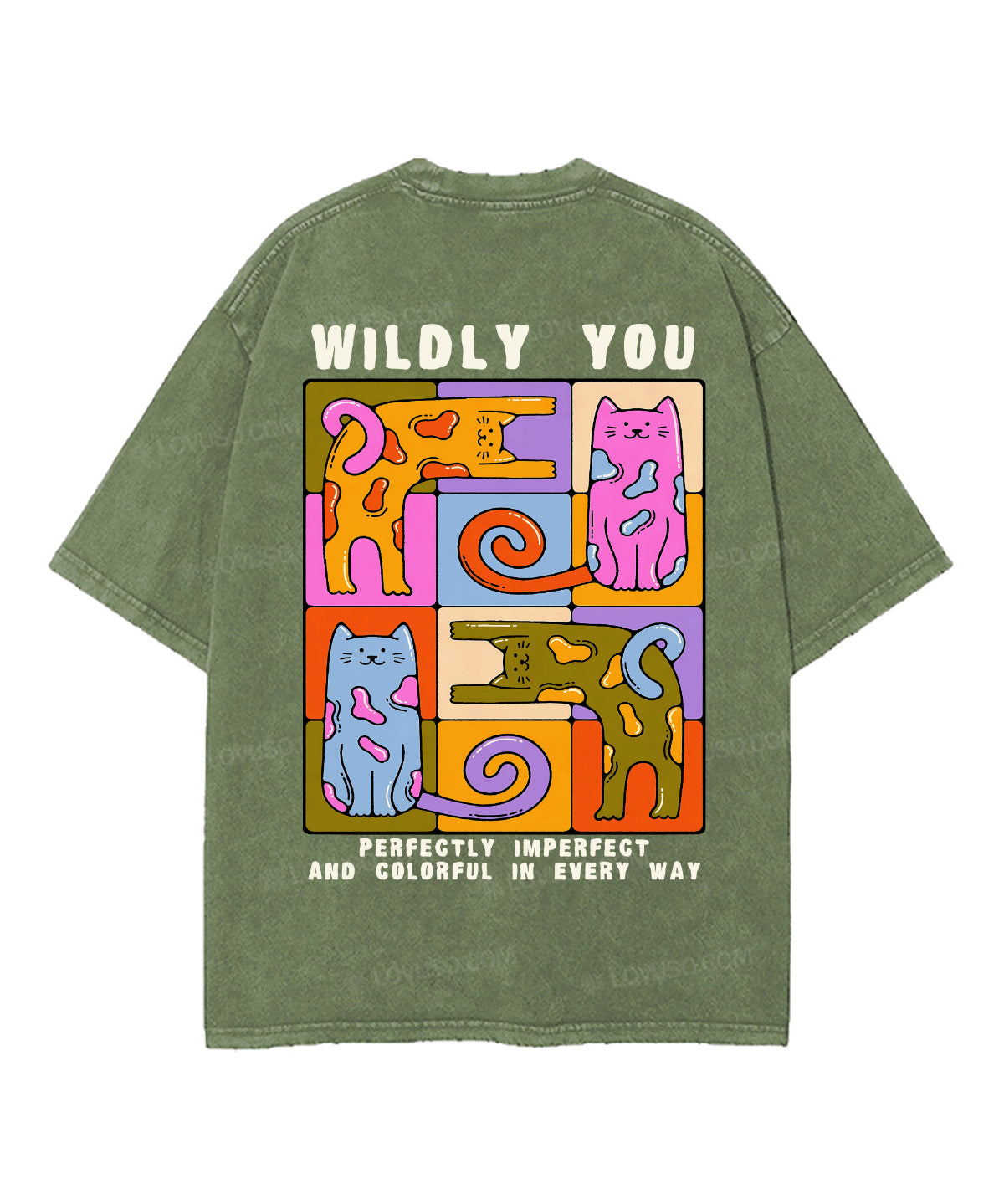 https://jollybell-1326511750.cos.accelerate.myqcloud.com/0/580eed5ec3ad46a281b6290708cf40b6.png