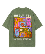 https://jollybell-1326511750.cos.accelerate.myqcloud.com/0/580eed5ec3ad46a281b6290708cf40b6.png