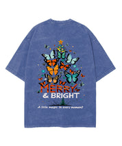 https://jollybell-1326511750.cos.accelerate.myqcloud.com/0/5810ed5124e14143adf42a82de943beb.png