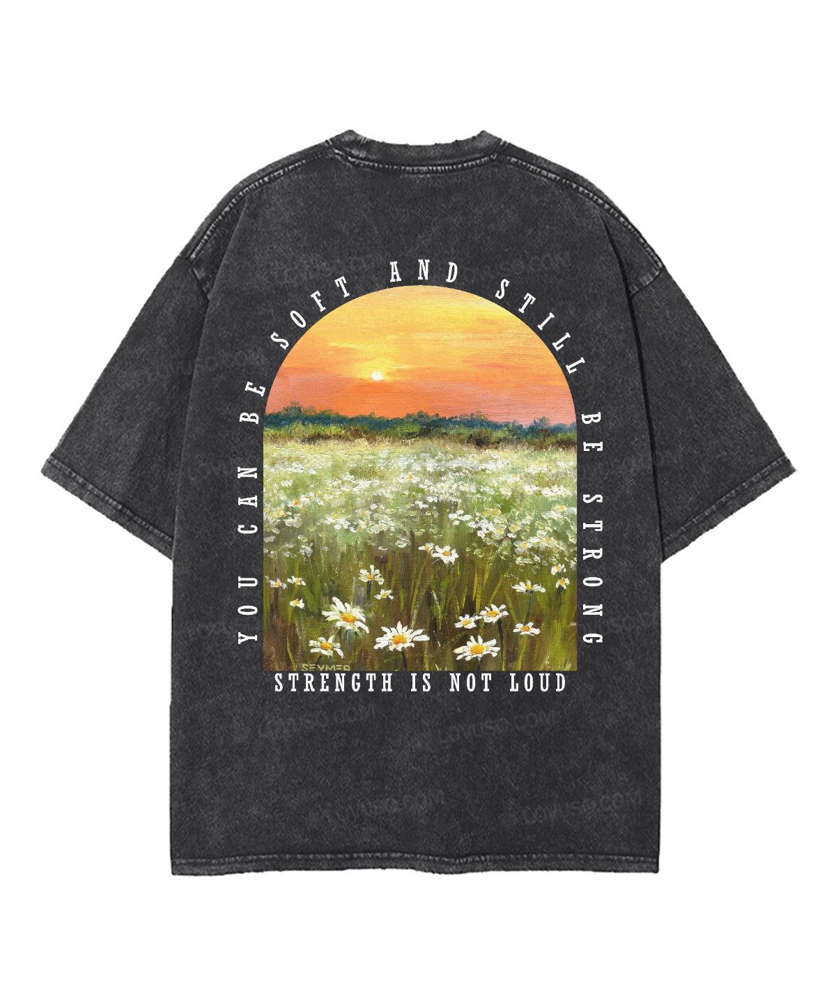 https://jollybell-1326511750.cos.accelerate.myqcloud.com/0/58150f10dd3f46ad957cb1617b475128.png