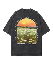 https://jollybell-1326511750.cos.accelerate.myqcloud.com/0/58150f10dd3f46ad957cb1617b475128.png