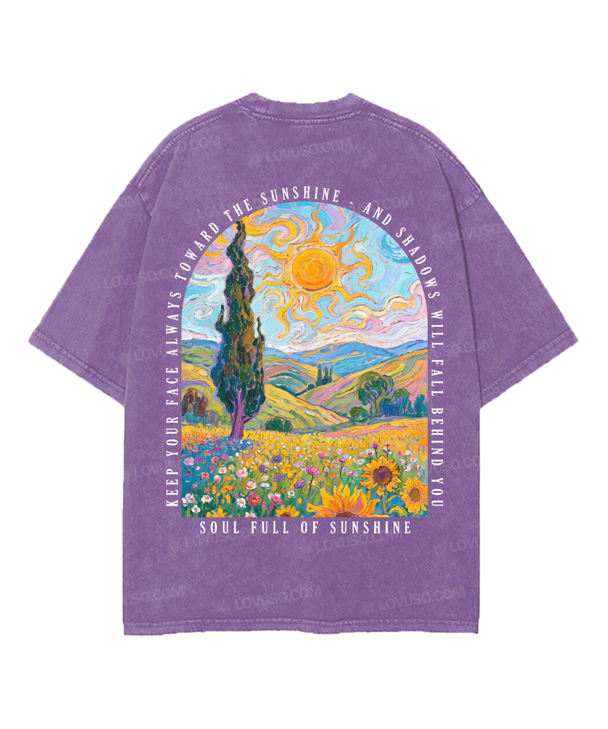 https://jollybell-1326511750.cos.accelerate.myqcloud.com/0/581515af3d4c4756be4cef1da339b600.png