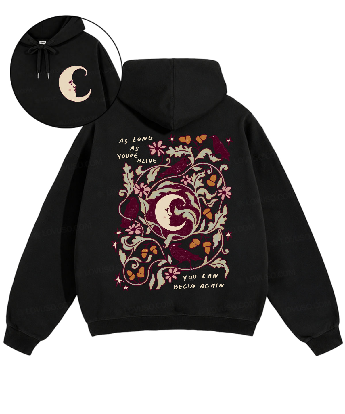 https://jollybell-1326511750.cos.accelerate.myqcloud.com/0/5815e976064949d893fe75a251694e87.png