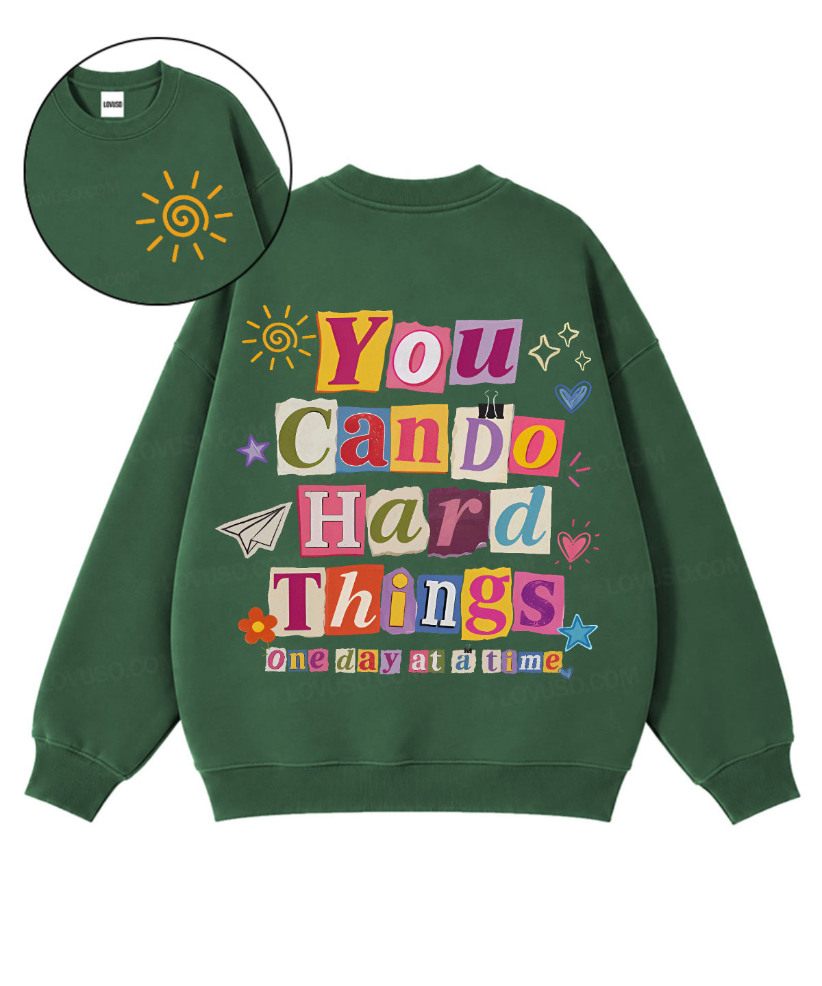 https://jollybell-1326511750.cos.accelerate.myqcloud.com/0/58172a5c576341808d3b5e741b05c37c.png