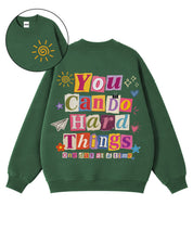 https://jollybell-1326511750.cos.accelerate.myqcloud.com/0/58172a5c576341808d3b5e741b05c37c.png