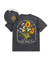 https://jollybell-1326511750.cos.accelerate.myqcloud.com/0/5818ad830ba544dd86daae4b1f625a86.png