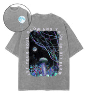 https://jollybell-1326511750.cos.accelerate.myqcloud.com/0/581cc905d4d344aeaf576e20920939e4.png