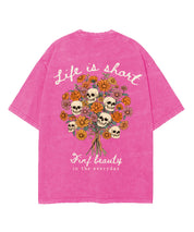https://jollybell-1326511750.cos.accelerate.myqcloud.com/0/581d239b17bb456eb5fb352ea76dcb30.png