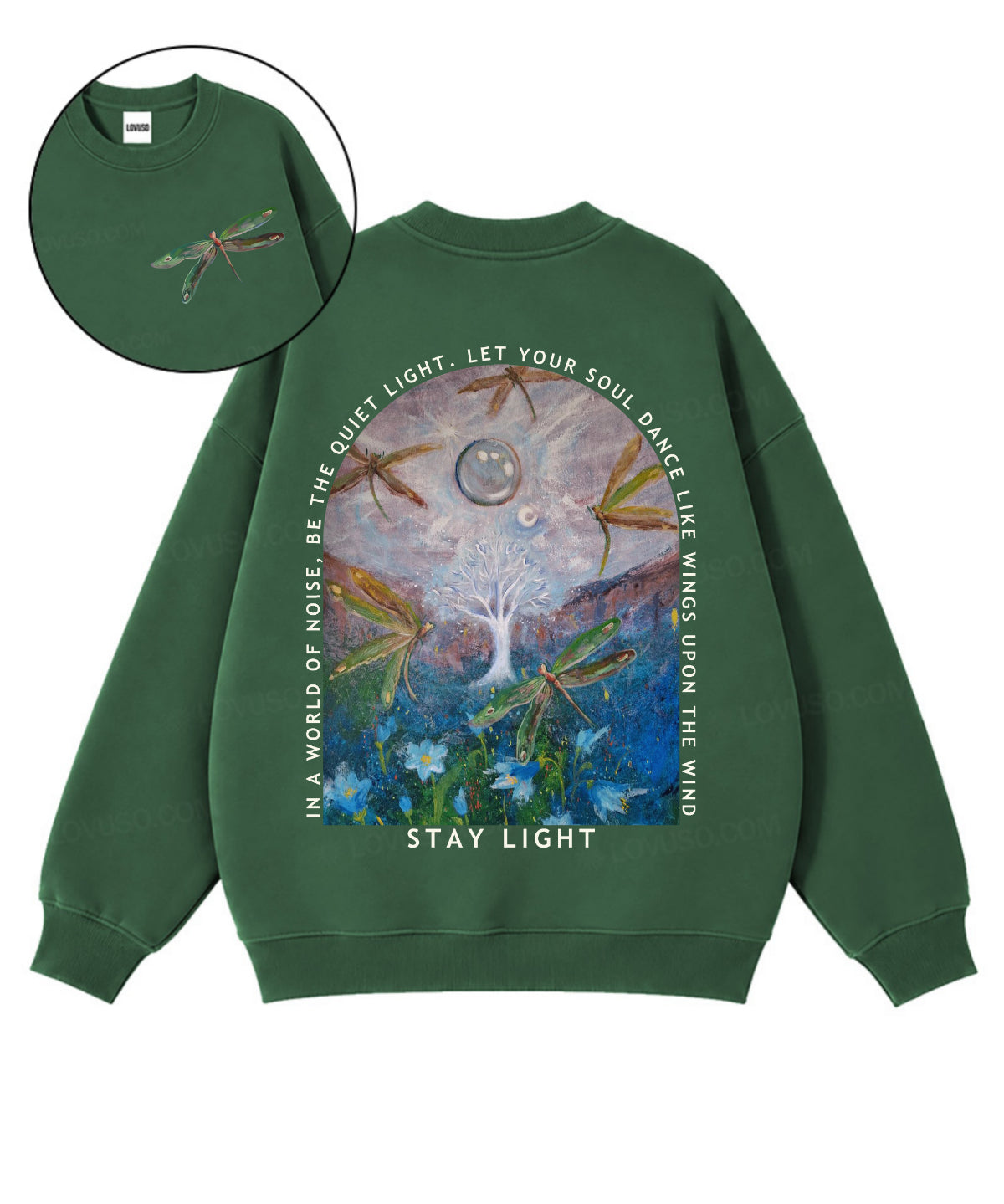 https://jollybell-1326511750.cos.accelerate.myqcloud.com/0/5822f2e31ecc4fb69d6cd96b7c86bf25.png