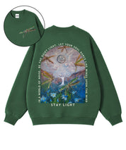 https://jollybell-1326511750.cos.accelerate.myqcloud.com/0/5822f2e31ecc4fb69d6cd96b7c86bf25.png