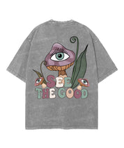 https://jollybell-1326511750.cos.accelerate.myqcloud.com/0/582c805005614c2e977829b5dac3c320.png