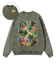 https://jollybell-1326511750.cos.accelerate.myqcloud.com/0/582dcda2a77f4f3aab1870b28dda442c.png