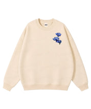 https://jollybell-1326511750.cos.accelerate.myqcloud.com/0/5837ba974e2f4912ac9ef8185cb42cb1.png