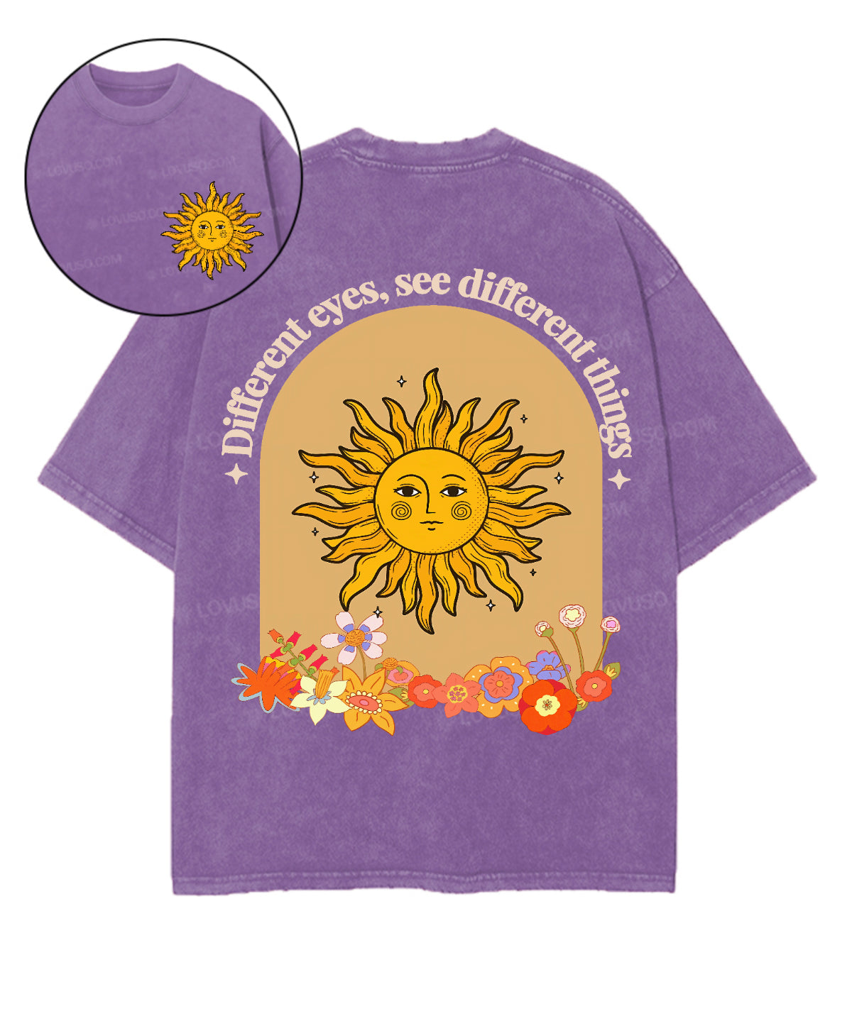 https://jollybell-1326511750.cos.accelerate.myqcloud.com/0/583b09bd6f5f4a9c875a392ea04b232f.png