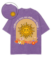 https://jollybell-1326511750.cos.accelerate.myqcloud.com/0/583b09bd6f5f4a9c875a392ea04b232f.png