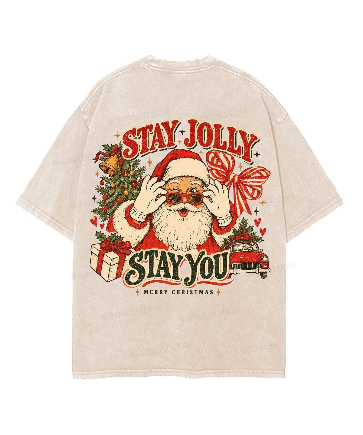 https://jollybell-1326511750.cos.accelerate.myqcloud.com/0/583dcbda85ff455cac775f609d4f7506.png