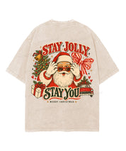 https://jollybell-1326511750.cos.accelerate.myqcloud.com/0/583dcbda85ff455cac775f609d4f7506.png