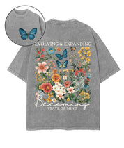 https://jollybell-1326511750.cos.accelerate.myqcloud.com/0/583ed4de28a34312b02d3fb4f116015b.png