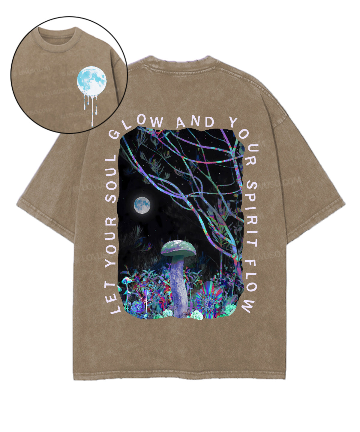 https://jollybell-1326511750.cos.accelerate.myqcloud.com/0/583fad47bf564d4eab0c676963ebae49.png