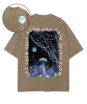 https://jollybell-1326511750.cos.accelerate.myqcloud.com/0/583fad47bf564d4eab0c676963ebae49.png