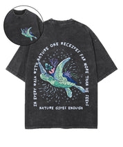 https://jollybell-1326511750.cos.accelerate.myqcloud.com/0/58430521c0874fbd8620c8ec981f203d.png