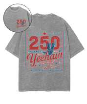 https://jollybell-1326511750.cos.accelerate.myqcloud.com/0/5845785544a0499aa23c2bcdbf247722.png