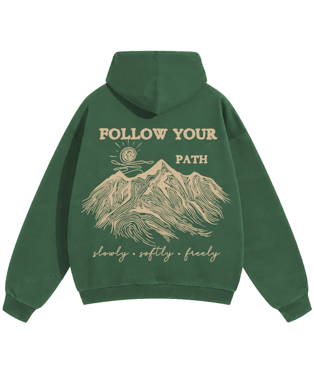 https://jollybell-1326511750.cos.accelerate.myqcloud.com/0/584879f4a4f74f7382a9ee884865a4dd.png