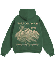 https://jollybell-1326511750.cos.accelerate.myqcloud.com/0/584879f4a4f74f7382a9ee884865a4dd.png
