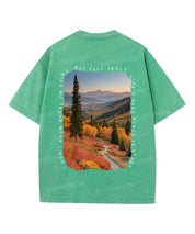 https://jollybell-1326511750.cos.accelerate.myqcloud.com/0/5849b419c67b4f62a7a77460d929ca99.png