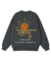 https://jollybell-1326511750.cos.accelerate.myqcloud.com/0/584f7ac68c194ff7be0f63bbe07a81fb.png