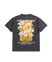 https://jollybell-1326511750.cos.accelerate.myqcloud.com/0/58538c68a0c44d1ba398f0f29d96f708.png