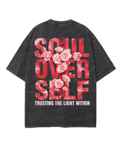 https://jollybell-1326511750.cos.accelerate.myqcloud.com/0/585ce775af52441da57d59cb1d2cc33c.png