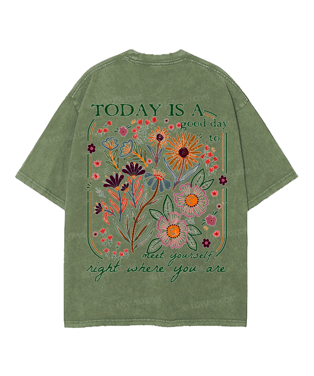https://jollybell-1326511750.cos.accelerate.myqcloud.com/0/5861934a618c43ac92936941dbf33f4a.png