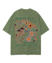 https://jollybell-1326511750.cos.accelerate.myqcloud.com/0/5861934a618c43ac92936941dbf33f4a.png