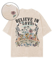 https://jollybell-1326511750.cos.accelerate.myqcloud.com/0/586ea9b2fe744c23b9aa0169e6a33044.png