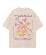 https://jollybell-1326511750.cos.accelerate.myqcloud.com/0/5874b987369d4de1a70986f72e816f2a.png