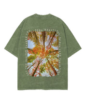 https://jollybell-1326511750.cos.accelerate.myqcloud.com/0/587d01d9fd7348b6938e81940de09cea.png