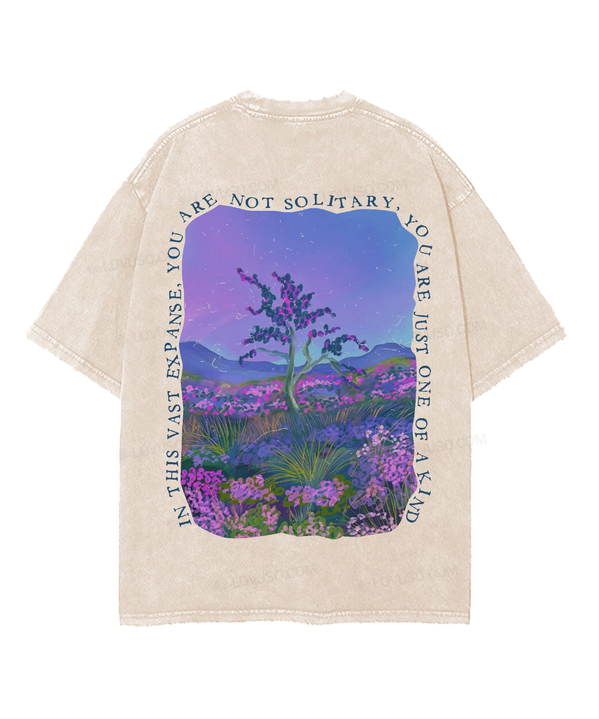 https://jollybell-1326511750.cos.accelerate.myqcloud.com/0/587d3c0c594e412f87697dbcfa236b00.png