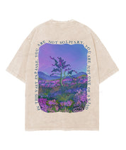 https://jollybell-1326511750.cos.accelerate.myqcloud.com/0/587d3c0c594e412f87697dbcfa236b00.png