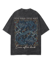 https://jollybell-1326511750.cos.accelerate.myqcloud.com/0/5881bd7f39914cf0a76dc0faa3e6a9e4.png