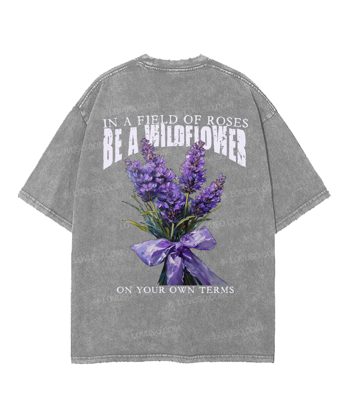 https://jollybell-1326511750.cos.accelerate.myqcloud.com/0/5899d185af8a4ab9a02697c665a0fbde.png