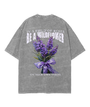 https://jollybell-1326511750.cos.accelerate.myqcloud.com/0/5899d185af8a4ab9a02697c665a0fbde.png