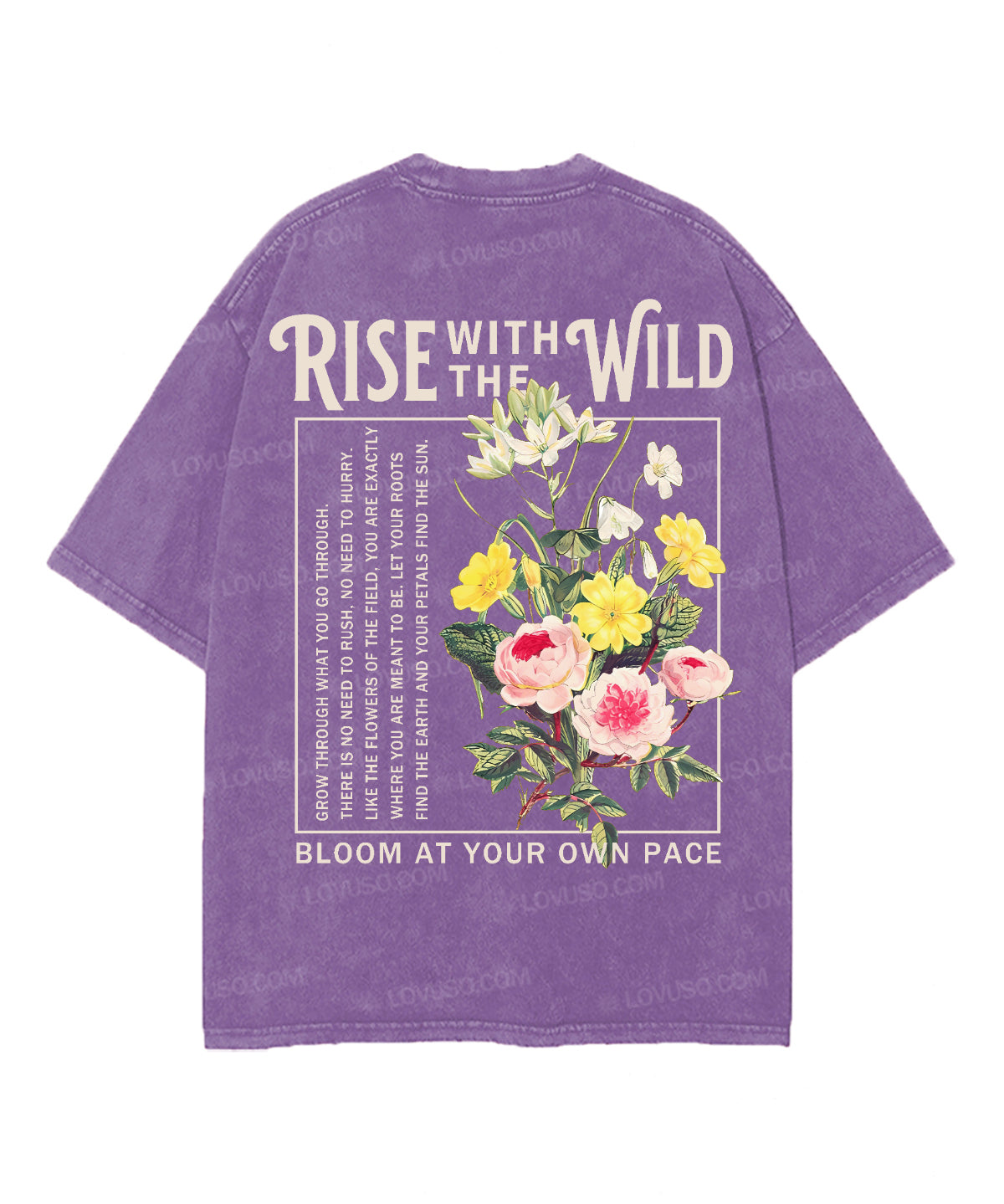 https://jollybell-1326511750.cos.accelerate.myqcloud.com/0/589b903eb1a74a22bc29c09af59961ea.png